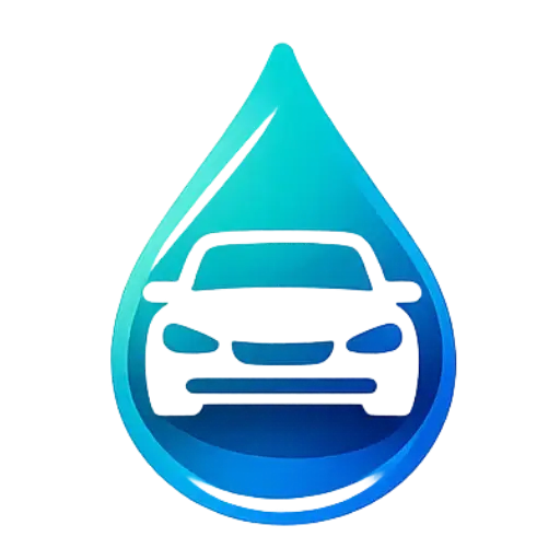 Lavage auto à domicile Pénestin
